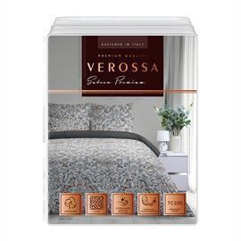 КПБ евро сатин Verossa <8524/1+4846/14>