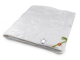 Одеяло Био Хлопок/Bio Cotton Каригуз <БХл21-7-3, 200*220, евро>