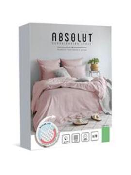 КПБ евро диагональ Absolut <mokko Скидка>