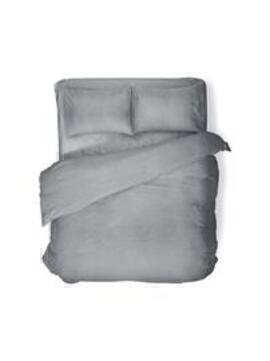 КПБ 2сп (нав 50*70) диагональ Absolut <silver Скидка>
