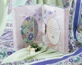 КПБ семейный перкаль Королевское искушение NEW <Забвение-1> (арт.6200ПН, 6210ПН, 6250ПН)