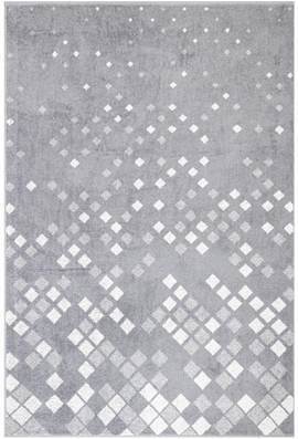 Полотенце махровое Steel color ДМ Люкс, 10000 цв.